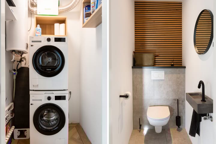 Foto 34 van Brink 14