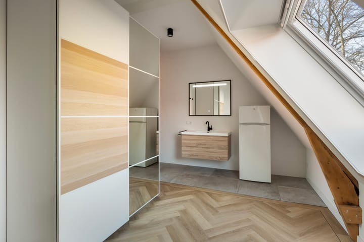 Foto 35 van Brink 14