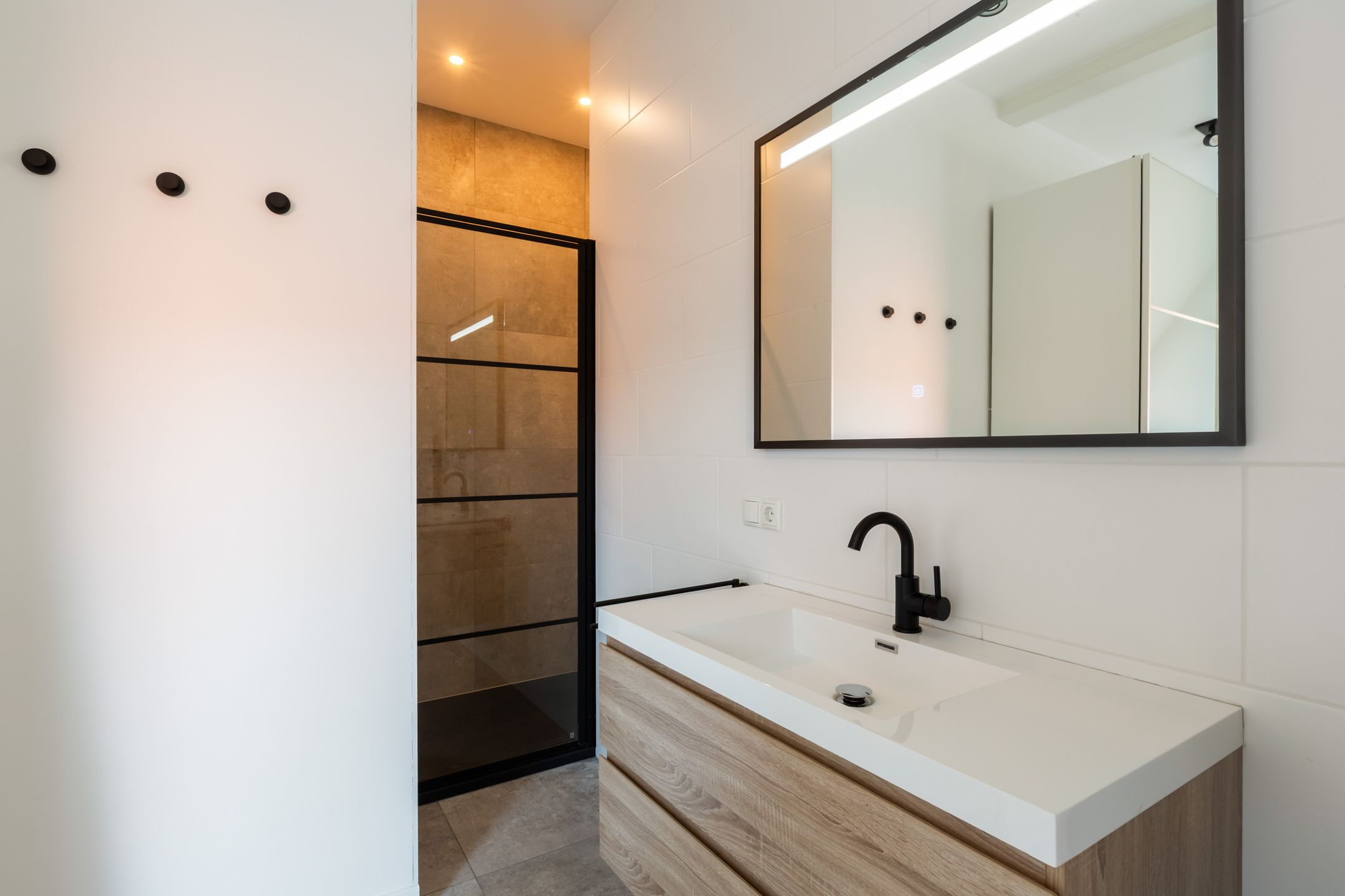 Foto 36 van Brink 14