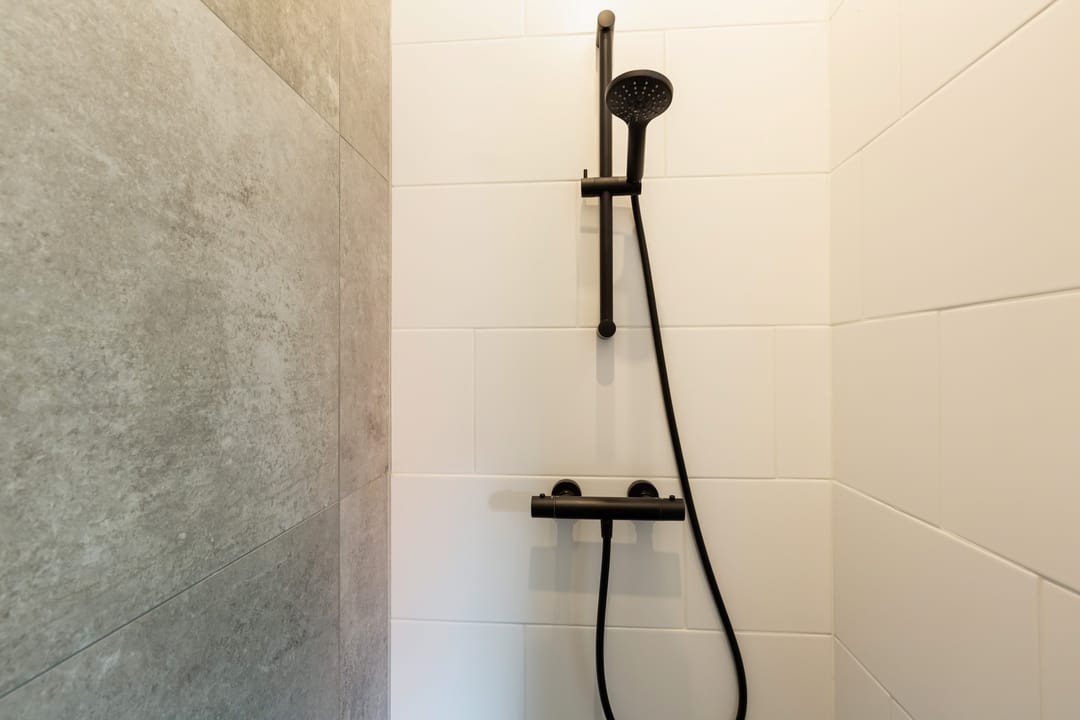 Foto 37 van Brink 14