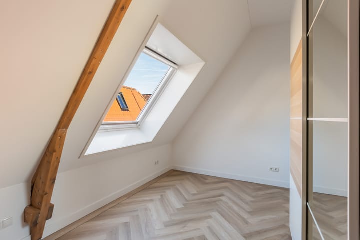 Foto 38 van Brink 14