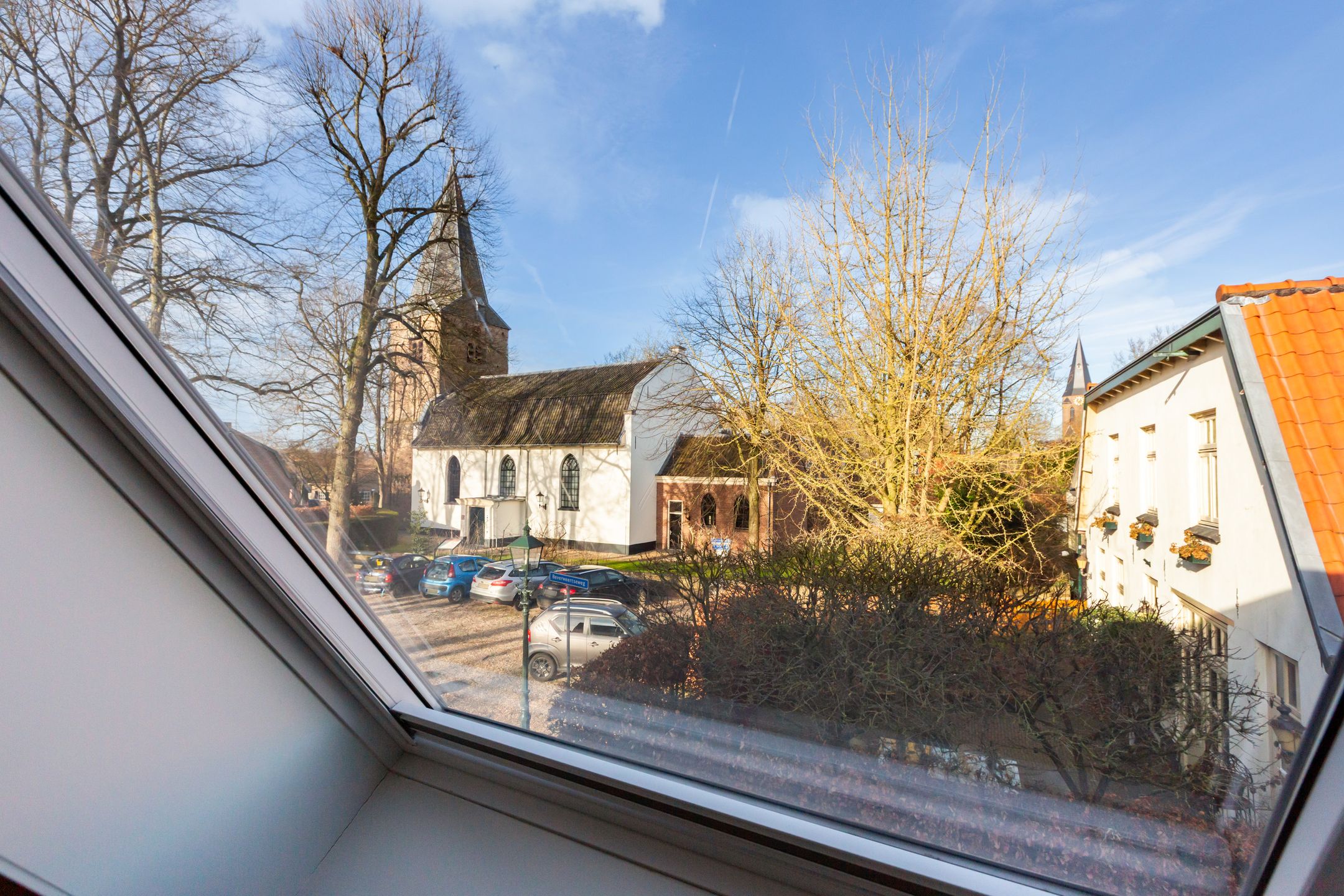 Foto 39 van Brink 14