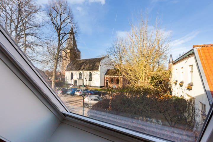 Foto 39 van Brink 14