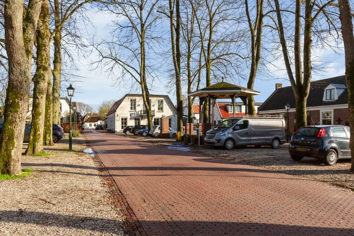 Foto 40 van Brink 14