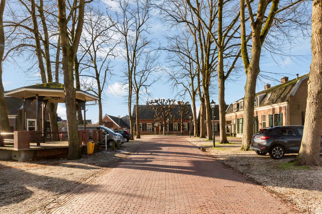 Foto 41 van Brink 14