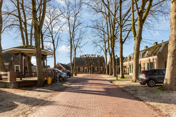 Foto 41 van Brink 14