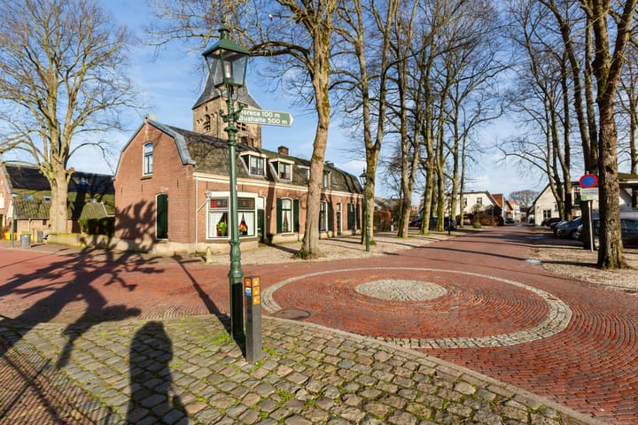 Foto 42 van Brink 14