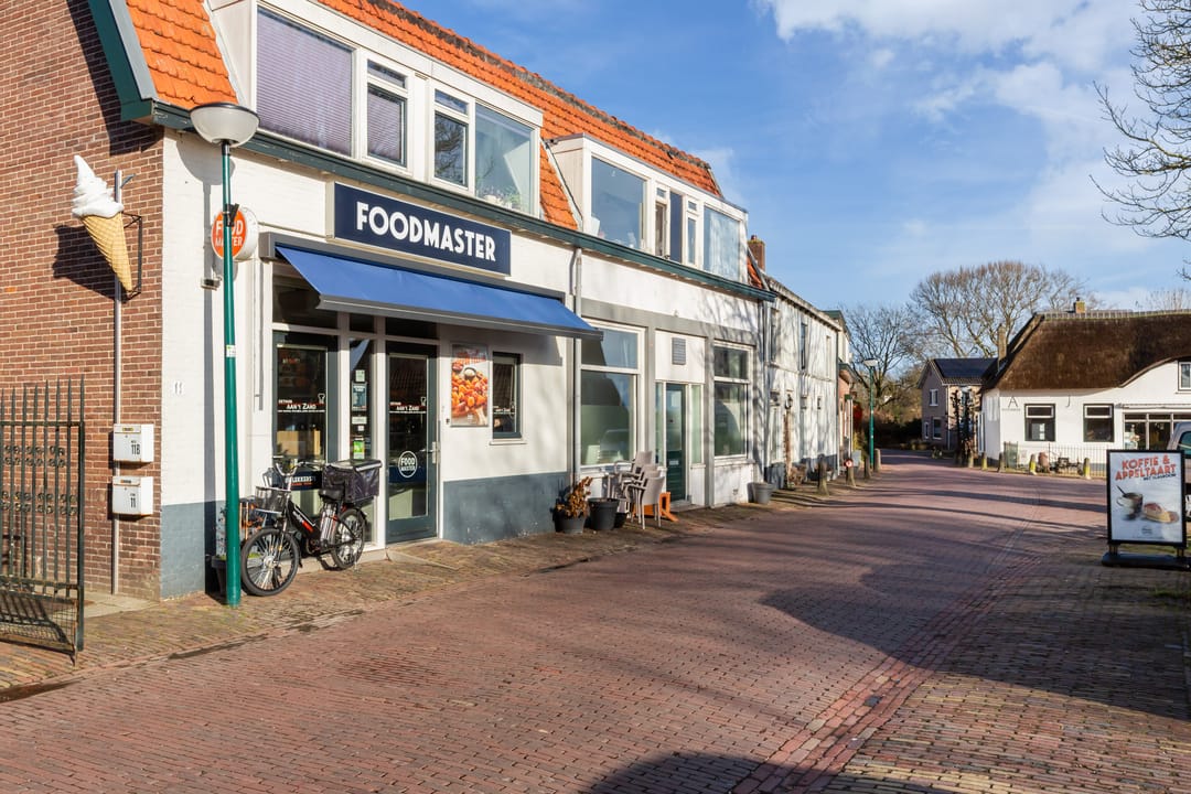 Foto 43 van Brink 14