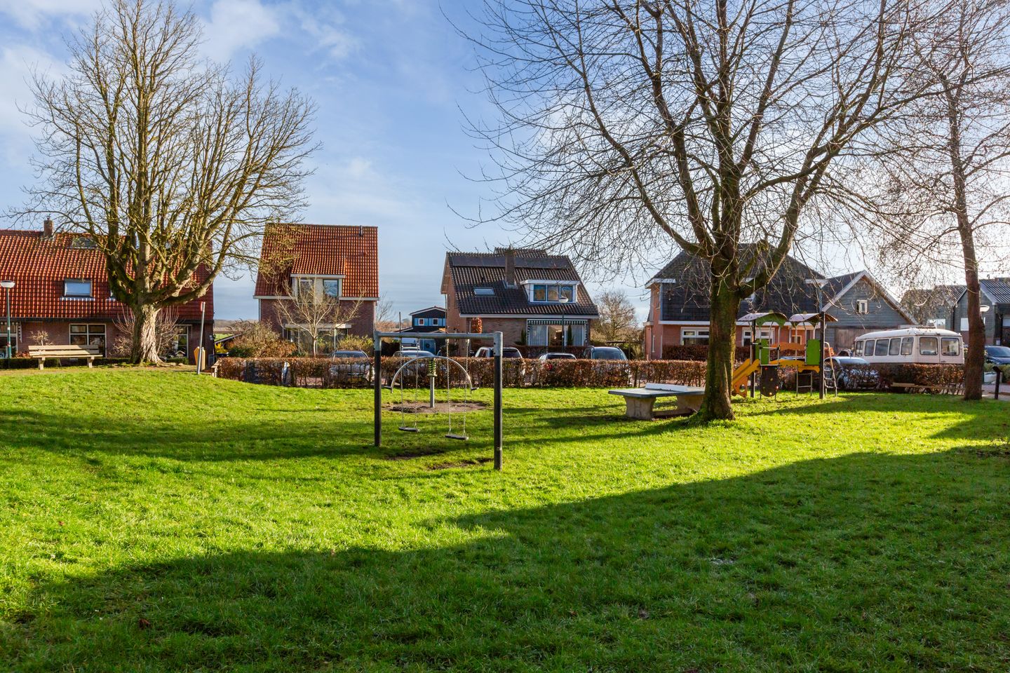 Foto 44 van Brink 14