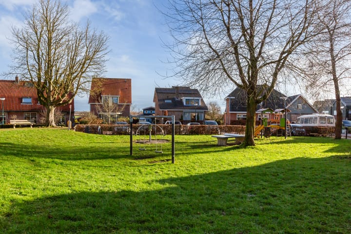 Foto 44 van Brink 14