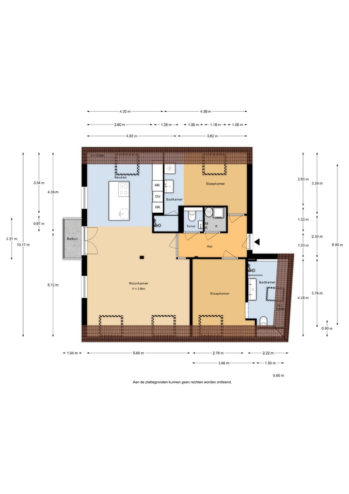 Foto 45 van Brink 14