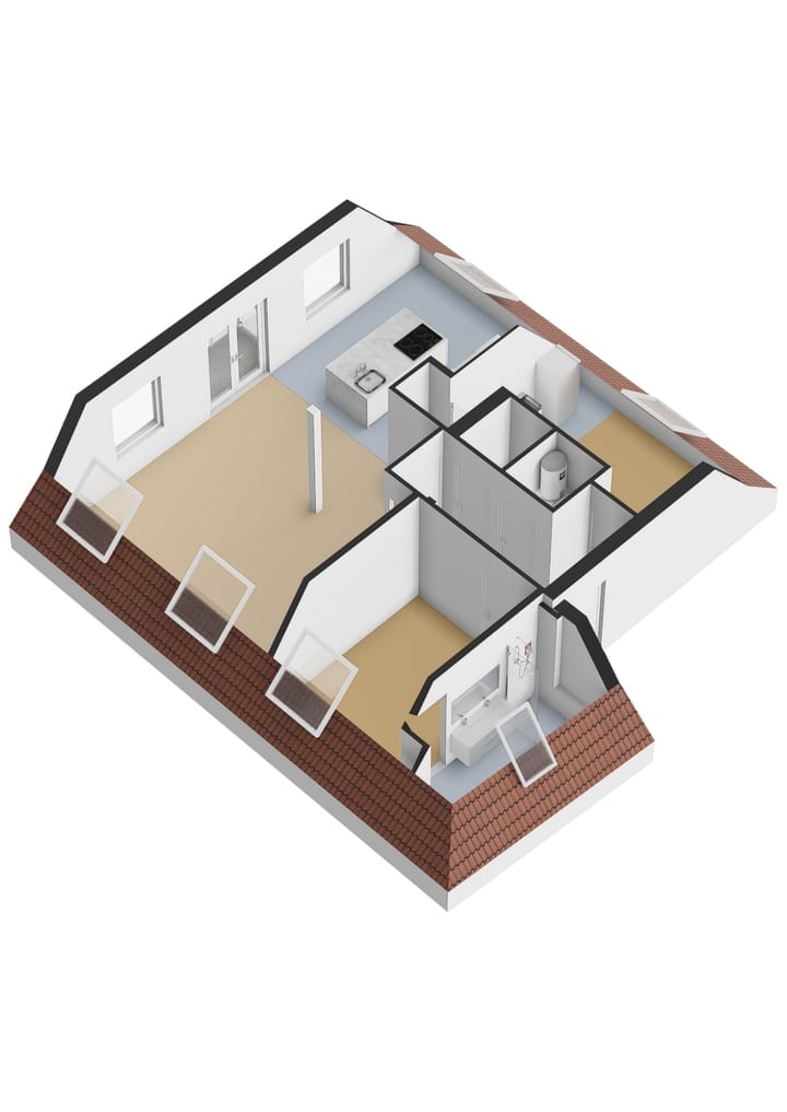 Foto 46 van Brink 14