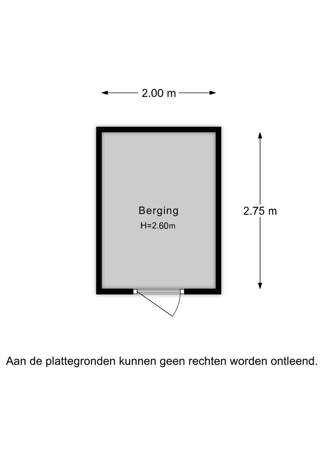 Foto 47 van Brink 14