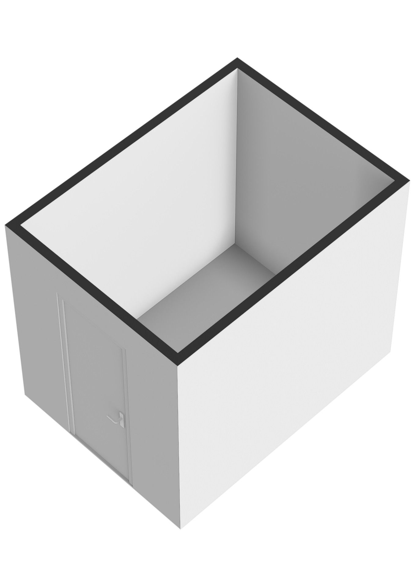 Foto 48 van Brink 14