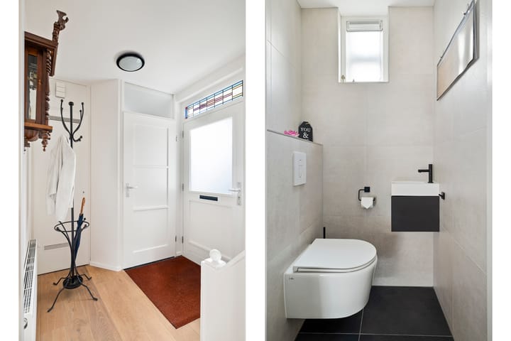 Photo 5 of Vogelwikkeveld 16