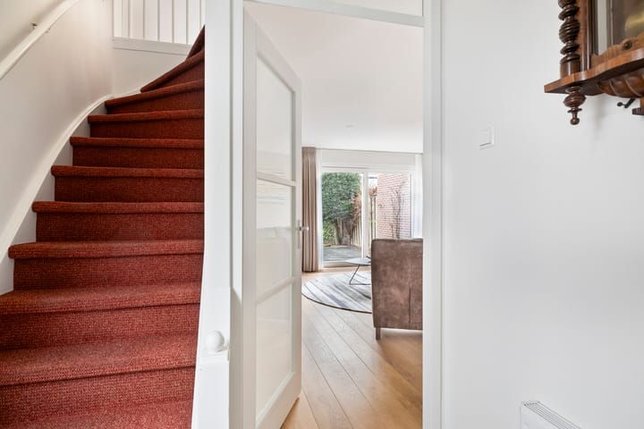 Photo 6 of Vogelwikkeveld 16