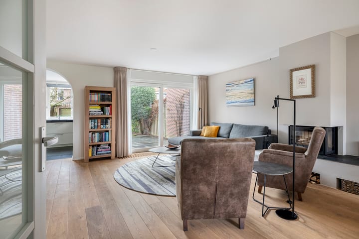 Photo 7 of Vogelwikkeveld 16