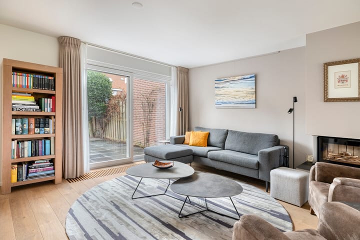 Photo 8 of Vogelwikkeveld 16