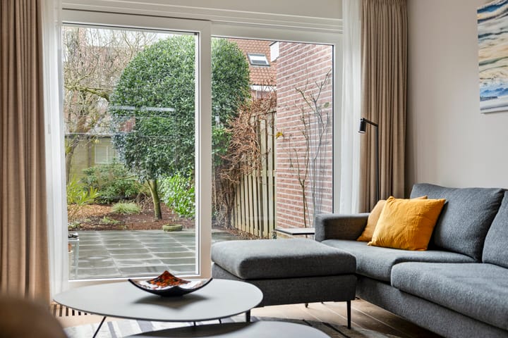 Photo 9 of Vogelwikkeveld 16