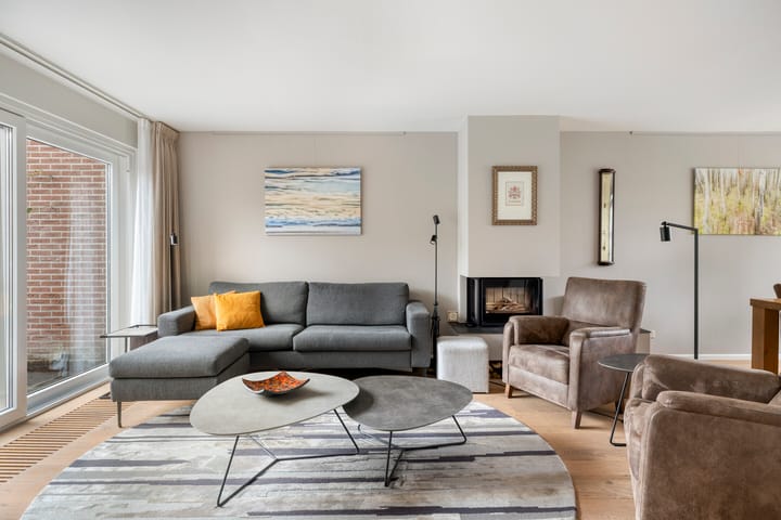 Photo 10 of Vogelwikkeveld 16