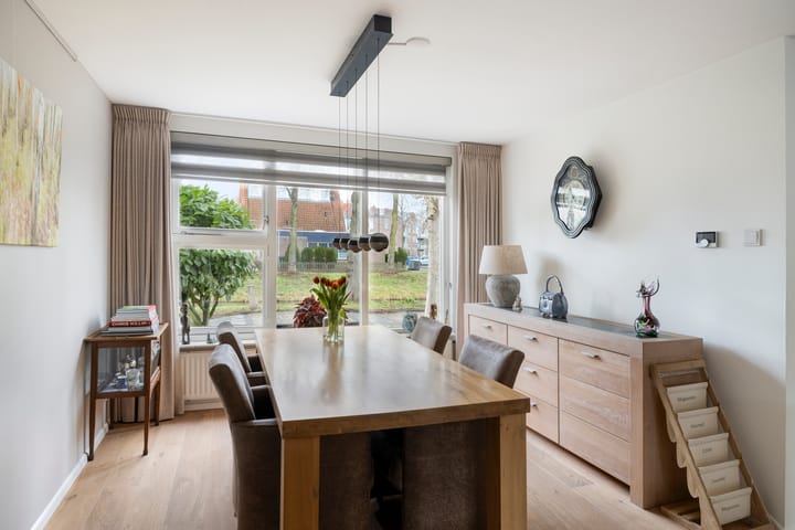 Photo 12 of Vogelwikkeveld 16