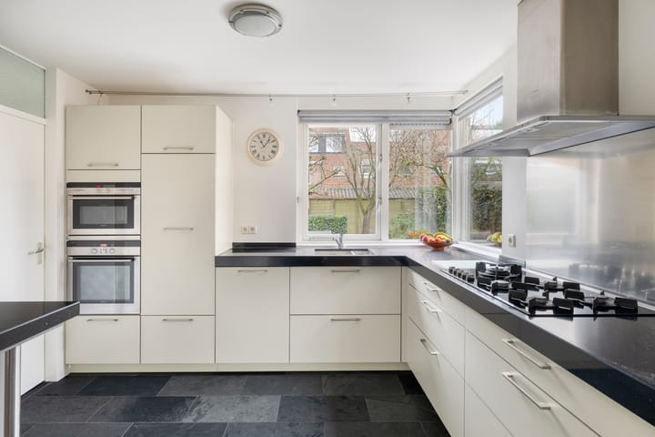 Photo 14 of Vogelwikkeveld 16