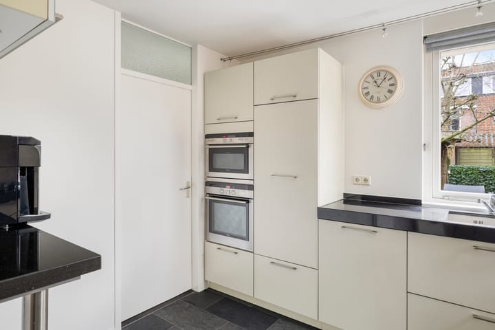 Photo 15 of Vogelwikkeveld 16