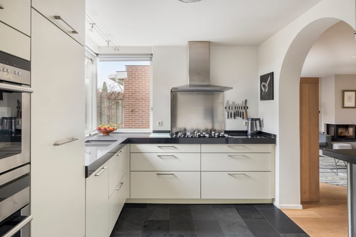 Photo 16 of Vogelwikkeveld 16