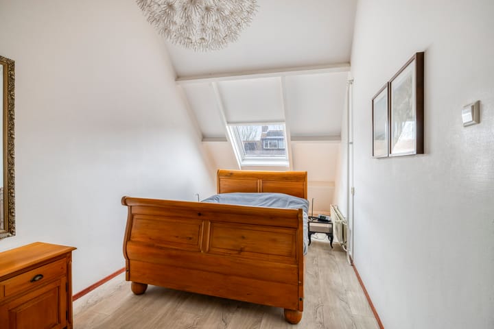 Photo 18 of Vogelwikkeveld 16