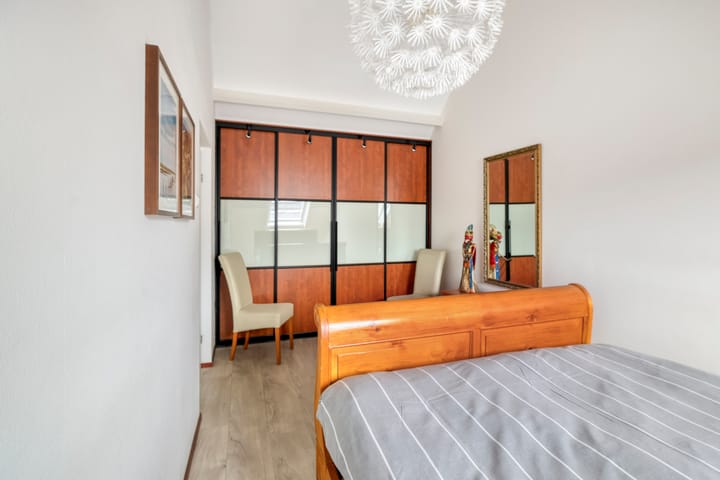 Photo 19 of Vogelwikkeveld 16