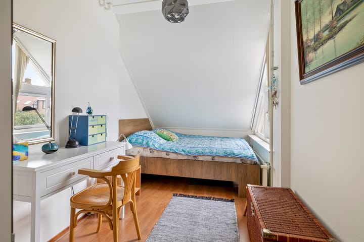 Photo 20 of Vogelwikkeveld 16