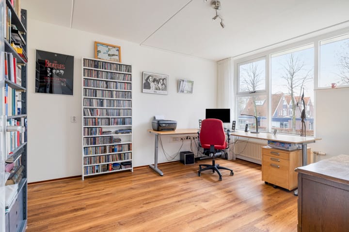 Photo 22 of Vogelwikkeveld 16