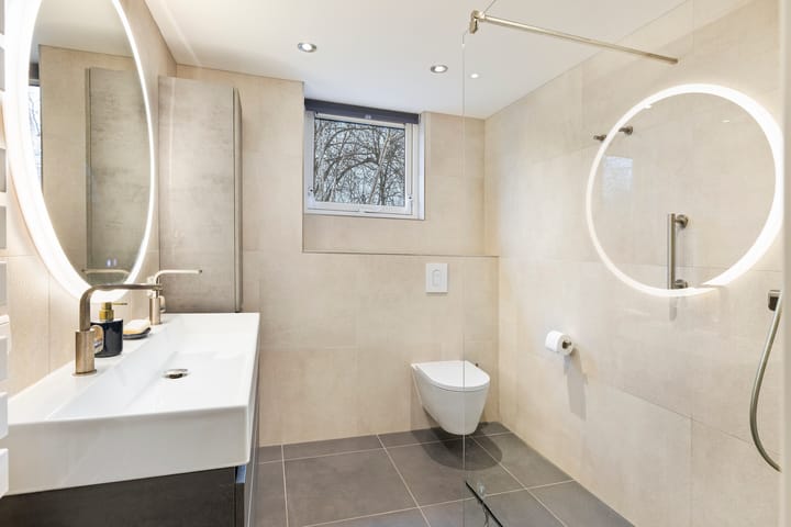 Photo 23 of Vogelwikkeveld 16