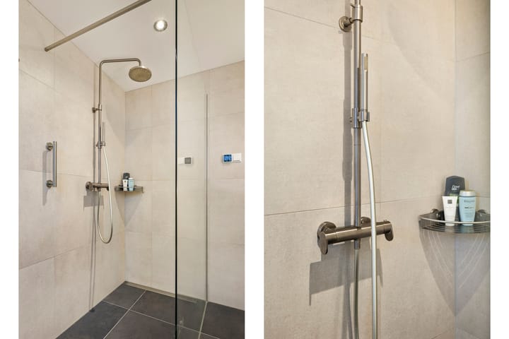 Photo 24 of Vogelwikkeveld 16