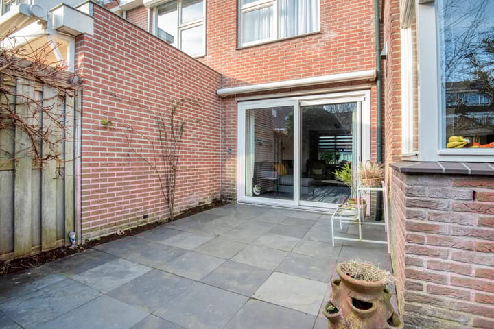 Photo 30 of Vogelwikkeveld 16