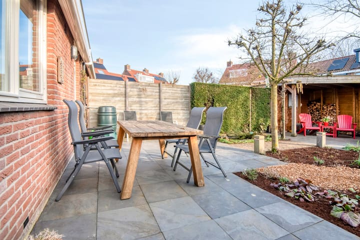 Photo 32 of Vogelwikkeveld 16