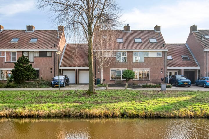 Photo 36 of Vogelwikkeveld 16