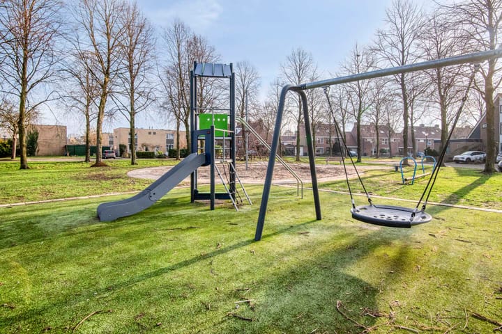 Photo 37 of Vogelwikkeveld 16