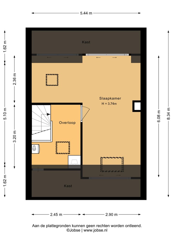 Photo 44 of Vogelwikkeveld 16