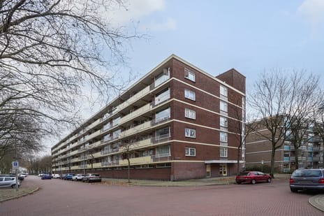 Uitgeeststraat thumbnail