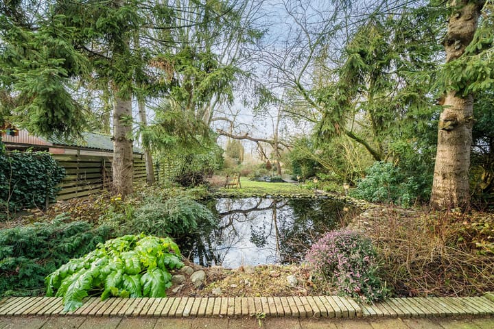 Foto 2 van Pastoor Konijnstraat 38