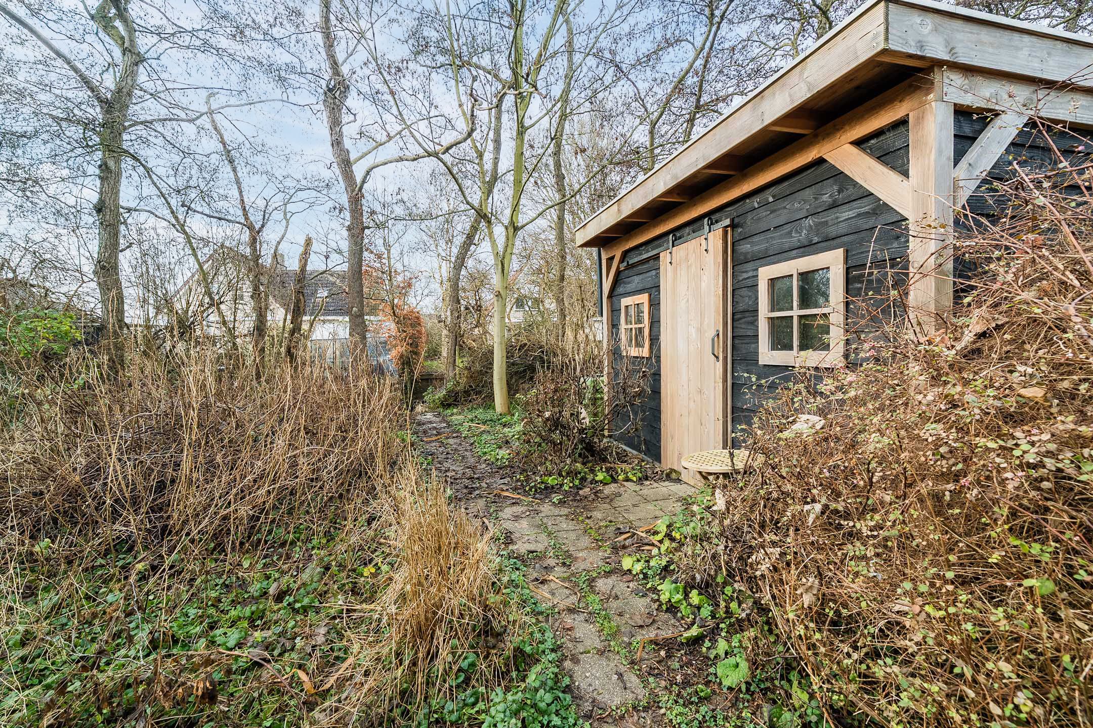 Foto 3 van Pastoor Konijnstraat 38