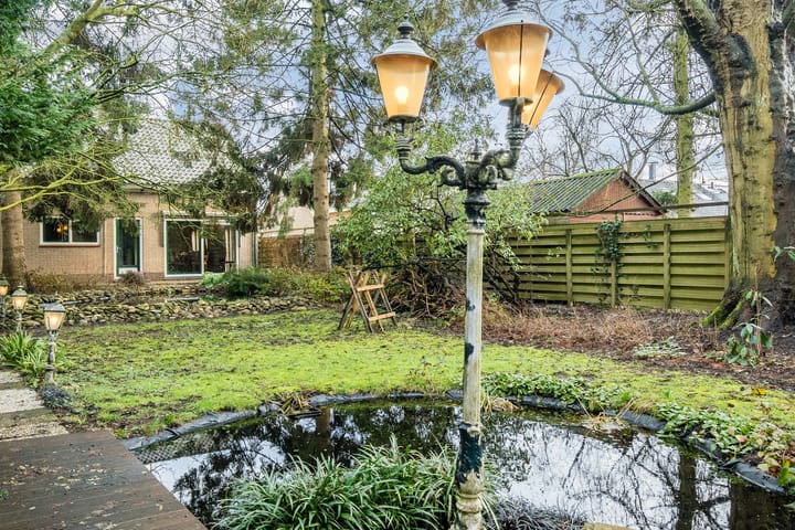 Foto 4 van Pastoor Konijnstraat 38