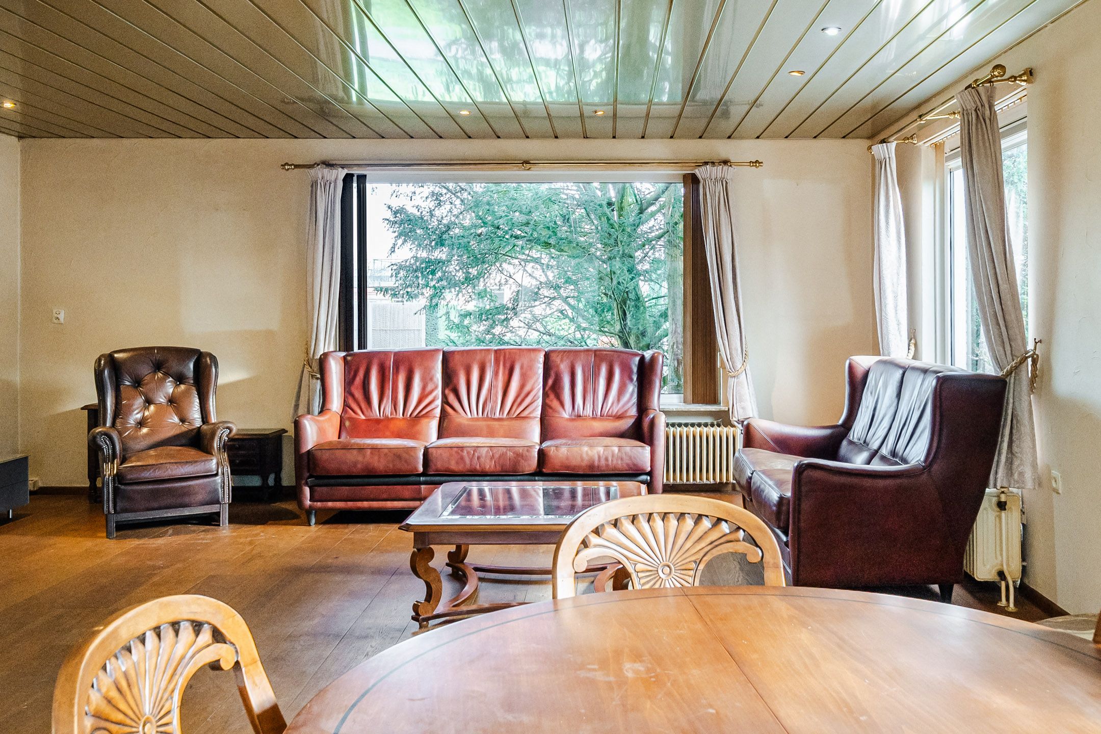 Foto 9 van Pastoor Konijnstraat 38