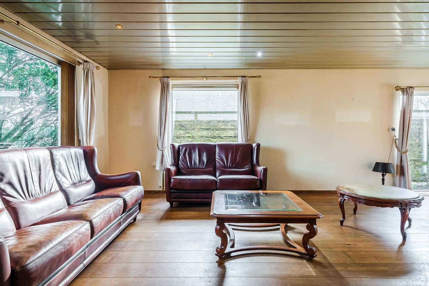 Foto 10 van Pastoor Konijnstraat 38