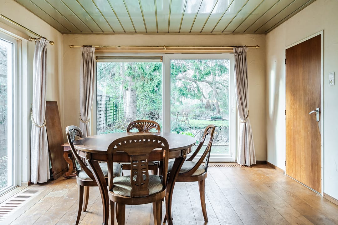 Foto 11 van Pastoor Konijnstraat 38