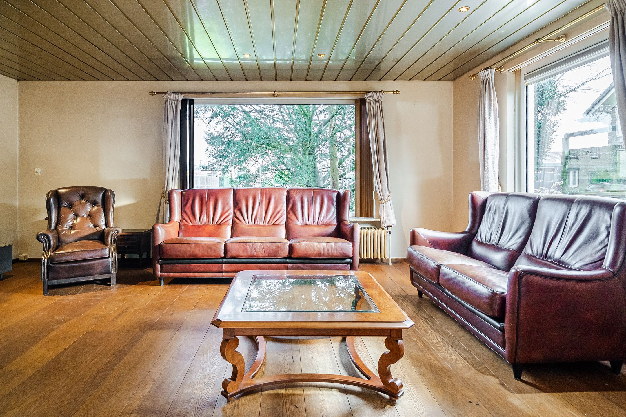 Foto 12 van Pastoor Konijnstraat 38