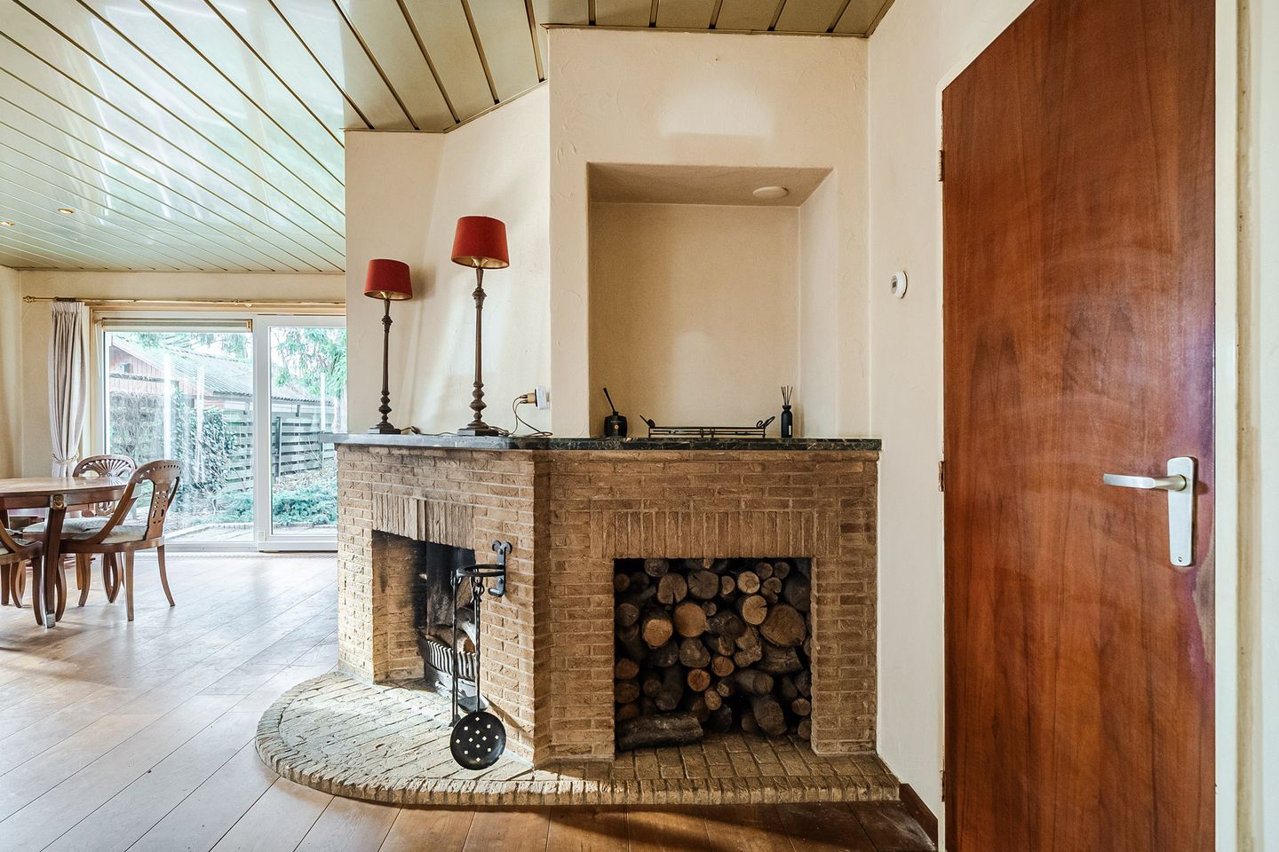 Foto 14 van Pastoor Konijnstraat 38