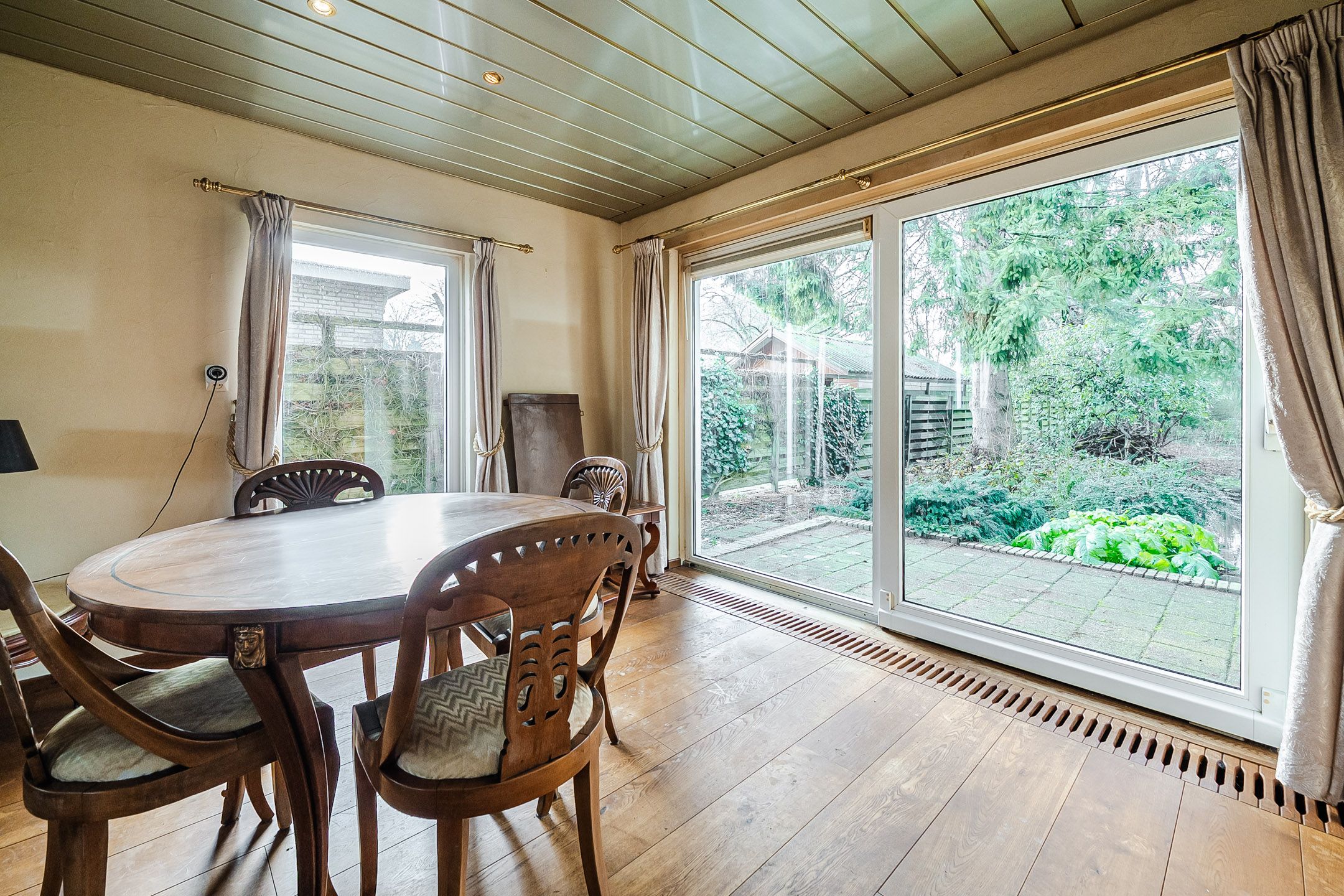 Foto 15 van Pastoor Konijnstraat 38