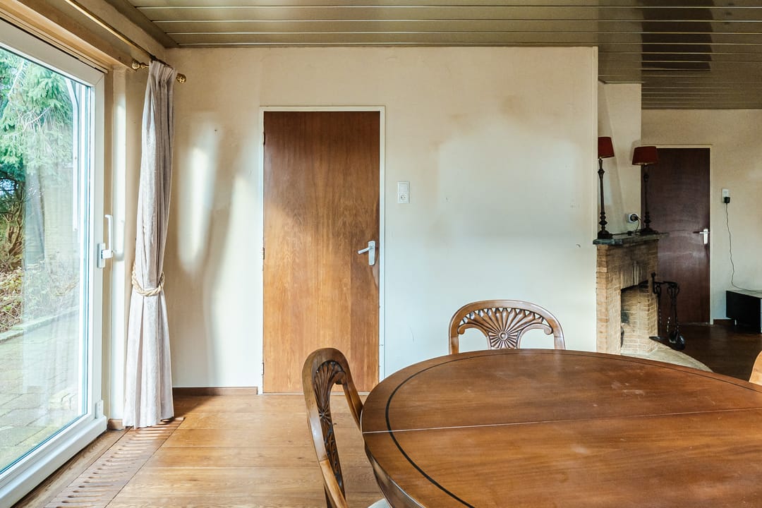 Foto 16 van Pastoor Konijnstraat 38